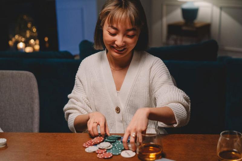 soi cầu 188Bet